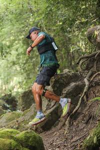 BIB: 
                            <button type="button" onclick="openModal(28081092)" class="btn btn-primary btn-sm float-right btn-popup" data-toggle="modal" data-target=".modal-high-quality">
                        <i class="fas fa-shopping-cart"></i> Add to Cart
                    </button>
                                            <button type="button" onclick="isThisMe(28081092, true)" class="btn btn-success btn-sm float-right btn-popup btn-isme hidden" data-toggle="tooltip" data-placement="bottom" title="นี่คือรูปของคุณใช่ไหม คลิกที่นี่เพื่อเอาเข้าอัลบั้ม">
                        <i class="fas fa-plus"></i> Add to album
                    </button>
                    <button type="button" onclick="isThisMe(28081092, false)" class="btn btn-warning btn-sm float-right btn-popup btn-isnotme hidden">
                        <i class="fas fa-ban"></i> Remove from album
                    </button>